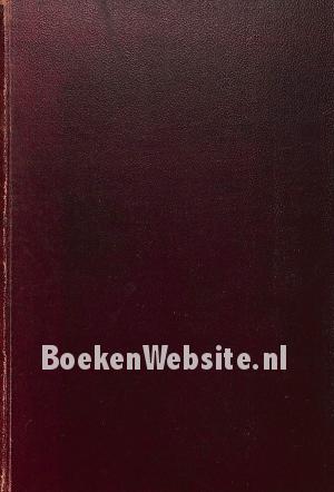 De geestelijke opvoeder