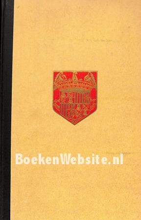 De geestrijke ridder Don Quichot van de Mancha I