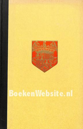 De geestrijke ridder Don Quichot van de Mancha IV