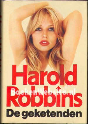 De geketenden De geketenden