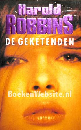 De geketenden De geketenden