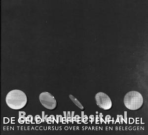 De Geld- en effectenhandel De Geld- en effectenhandel