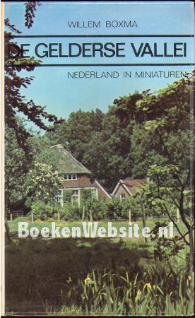 De Gelderse Vallei