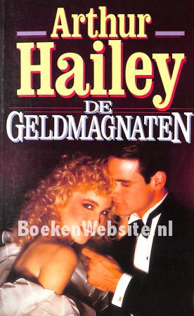 De geldmagnaten