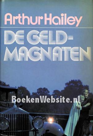 De geldmagnaten