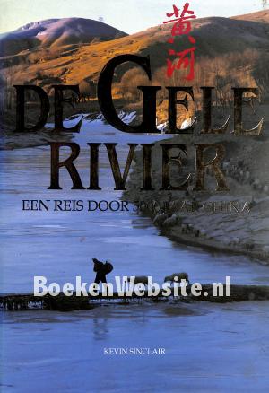 De Gele Rivier