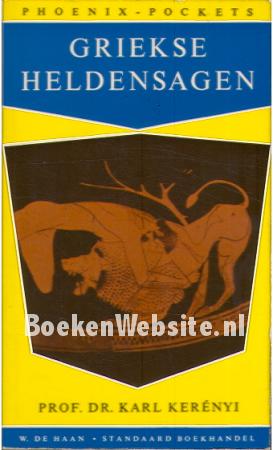 De geschiedenis van Rome De geschiedenis van Rome