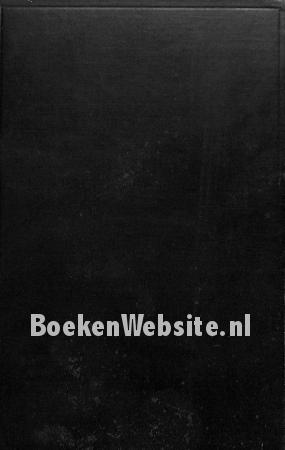 De geschiedenis van San Michele