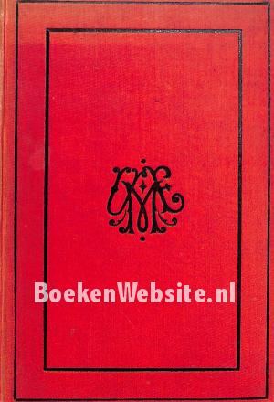 De geschiedenis van Woutertje Pieterse II