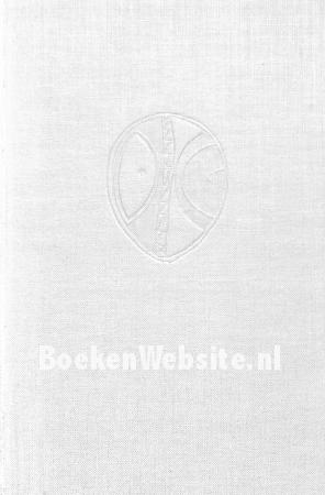 De gesel van de angst