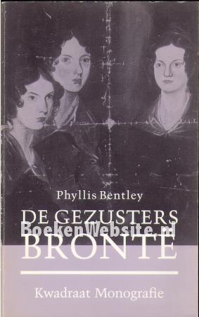 De gezusters Bronte