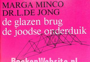 De glazen brug - De joodse onderduik De glazen brug - De joodse onderduik