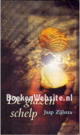 De glazen schelp De glazen schelp
