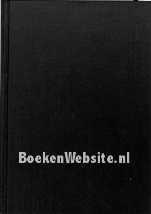 De glorie en de droom De glorie en de droom