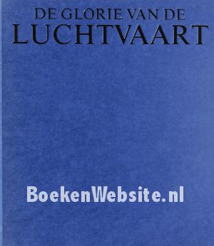 De glorie van de luchtvaart