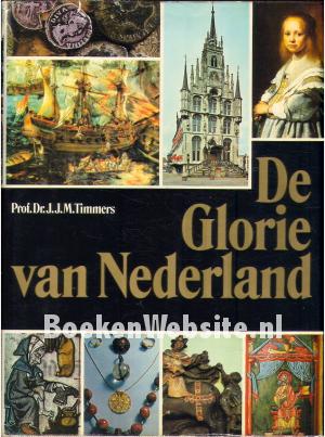 De Glorie van Nederland