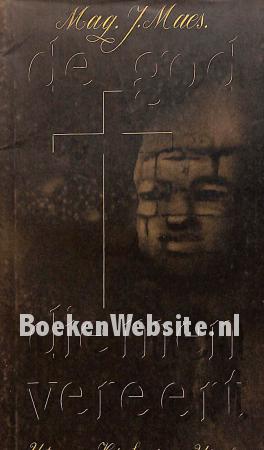 De god die men vereert De god die men vereert