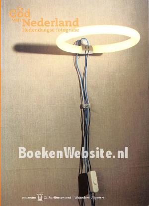 De God van Nederland