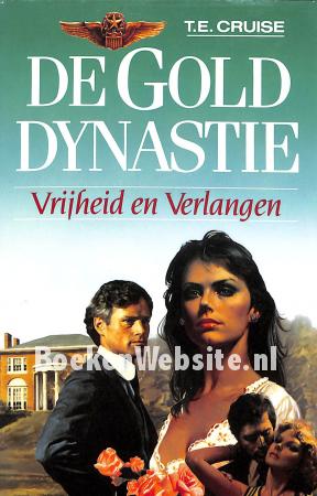 De Gold Dynastie
