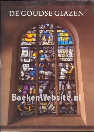 De Goudse glazen