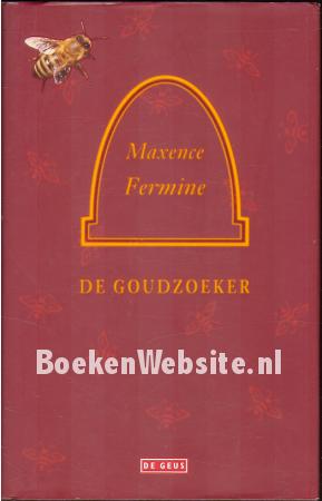 De goudzoeker