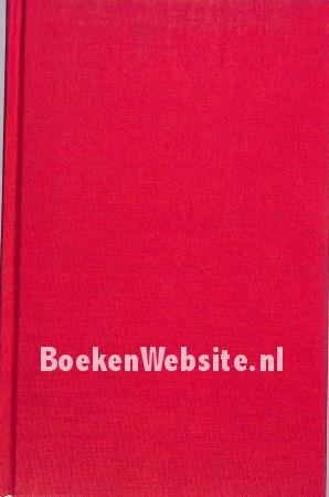 In de greep van de Tupamaros