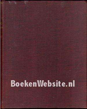 De Griekse beschaving