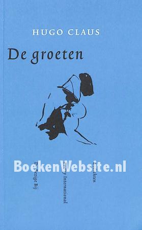 De groeten De groeten