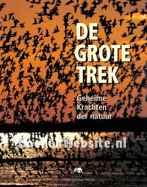 De grote trek