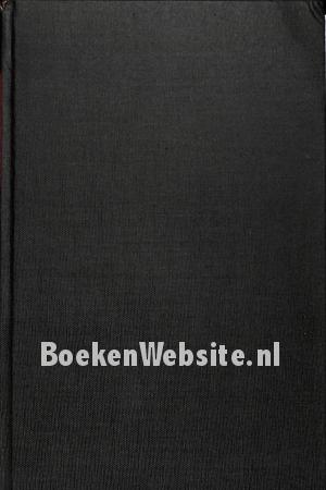 De grote versierder (Glover) De grote versierder (Glover)