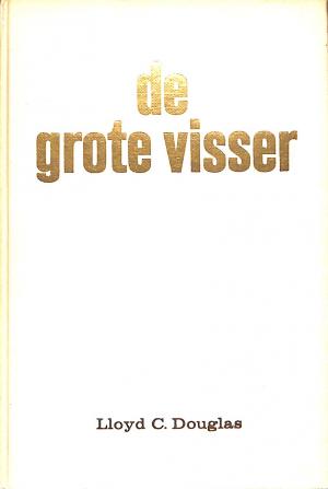 De grote visser
