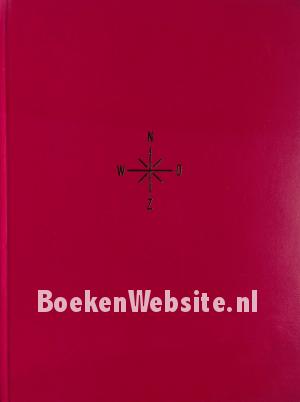 De grote Wereldatlas