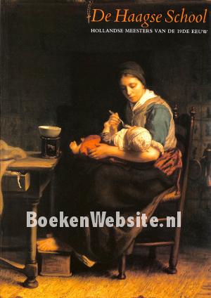 De Haagse School