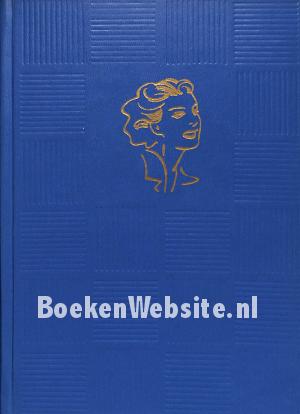 De H.B.S.-tijd van Joop ter Heul