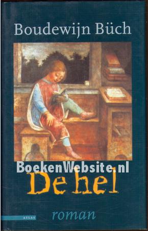 De hel