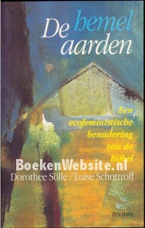 De hemel aarden De hemel aarden