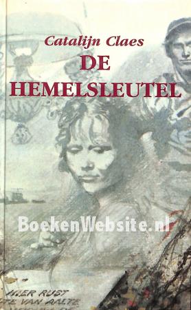 De hemelsleutel
