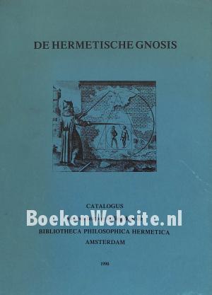 De hermetische Gnosis