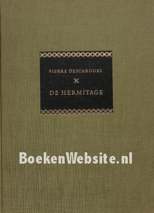 De Hermitage De Hermitage