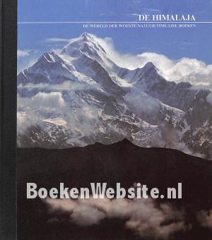 De Himalaja