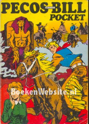 De hinderlaag in de marmeren vallei