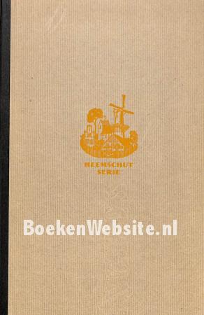 De historische schoonheid van 's-Gravenhage