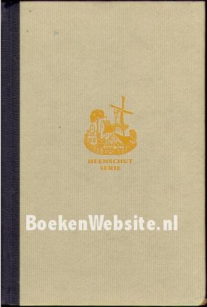 De historische schoonheid van Maastricht