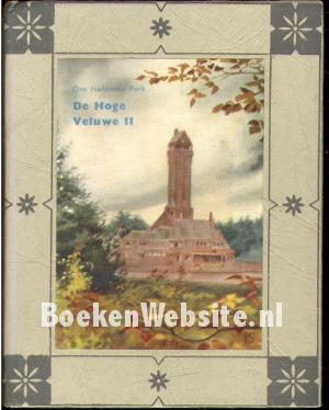 De Hoge Veluwe II