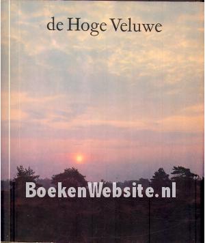 De Hoge Veluwe