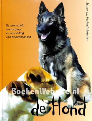 De Hond De Hond