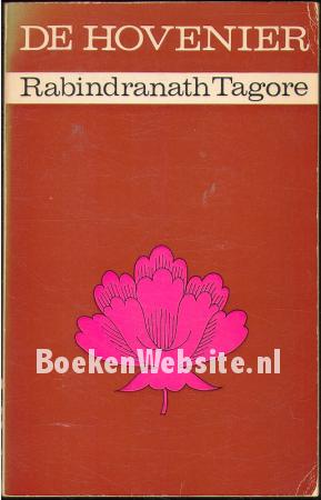 De hovenier De hovenier