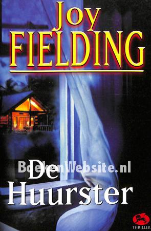 De huurster De huurster