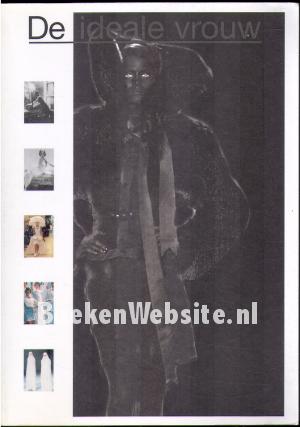 De ideale vrouw