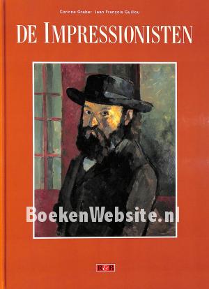 De Impressionisten